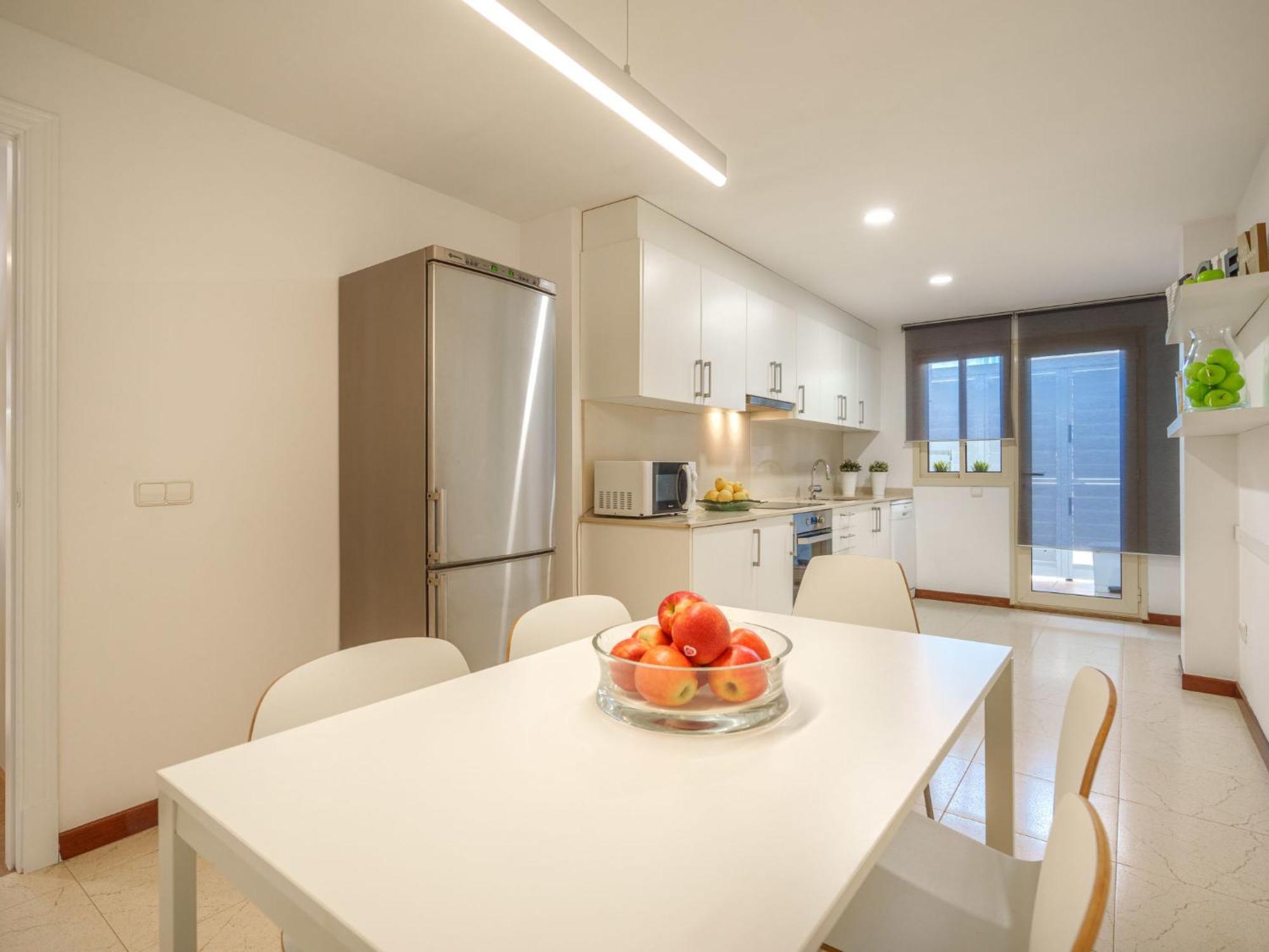 Maritimo By Interhome Lägenhet *
