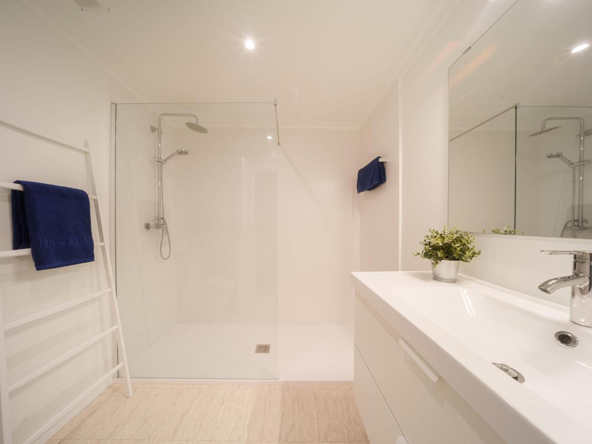 Maritimo By Interhome Apartment